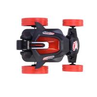 RC Mini Cyclone 12,5 cm, 2kan